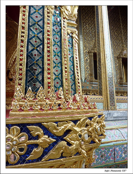 2011 - 07 - Bangkok 66